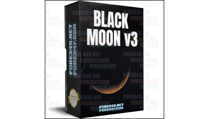 BLACK MOON v3