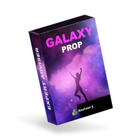 GALAXY PROPFIRM EA MT5