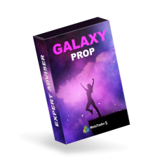 GALAXY PROPFIRM EA MT5