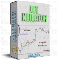 DOT INDICATOR