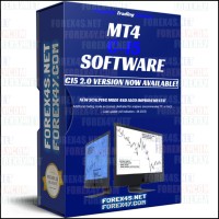 MT4 C-15 SOFTWARE V2.0