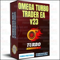 OMEGA TURBO TRADER EA v23