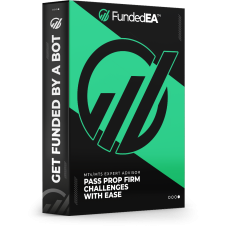 FUNDEDEA APEX v1.1