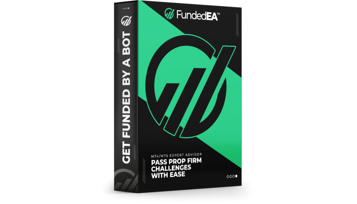 FUNDEDEA APEX v1.1