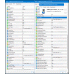 WALLSTREET FOREX ROBOT DOMINATION 3.0