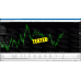 WALLSTREET ASIA v1.6