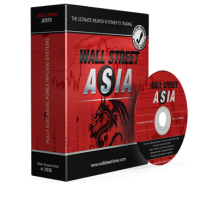 WALLSTREET ASIA v1.6