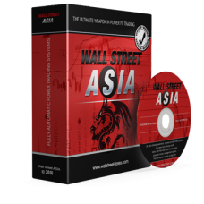 WALLSTREET ASIA v1.6