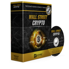 WALLSTREET CRYPTO v1.2