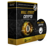 WALLSTREET CRYPTO v1.2