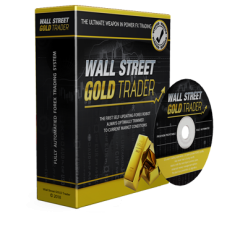 WALLSTREET GOLD TRADER v1.3