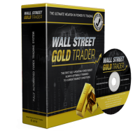 WALLSTREET GOLD TRADER v1.3