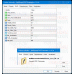 WALLSTREET CRYPTO INDICATOR v1.0