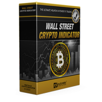 WALLSTREET CRYPTO INDICATOR v1.0