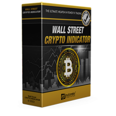 WALLSTREET CRYPTO INDICATOR v1.0