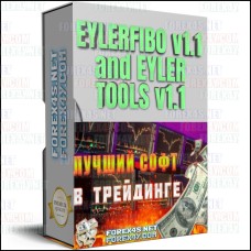 EYLERFIBO v1.1 and EYLERTOOLS v1.1