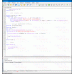 BEST-GRIDER v1.30 (MQ4 Source Code)