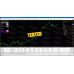 BEST-GRIDER v1.30 (MQ4 Source Code)