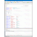 BEST-GRIDER v1.30 (MQ4 Source Code)