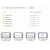 Top Trade Tools – SWING TRADER PRO Top Trade Tools – SWING TRADER PRO