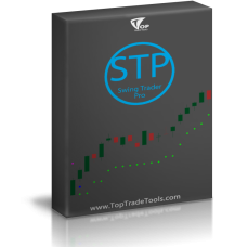 Top Trade Tools – SWING TRADER PRO