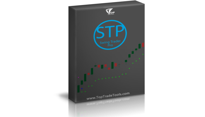 Top Trade Tools – SWING TRADER PRO