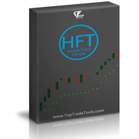 Top Trade Tools – HEDGE FUND TRENDER