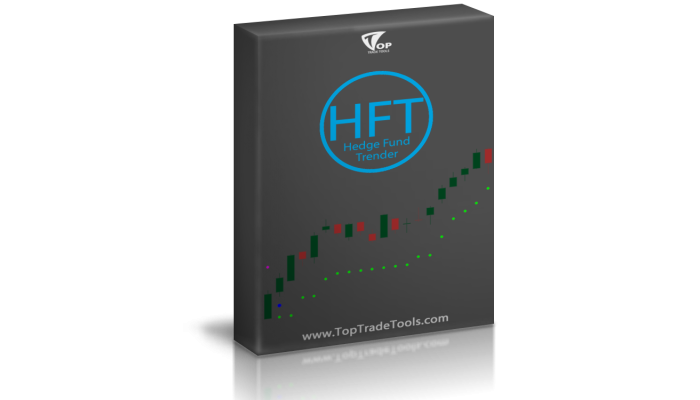 Top Trade Tools – HEDGE FUND TRENDER
