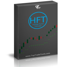 Top Trade Tools – HEDGE FUND TRENDER