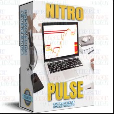 NITRO PULSE