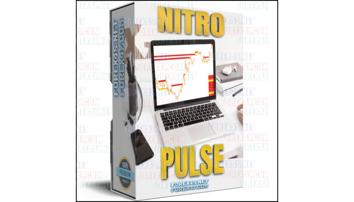 NITRO PULSE