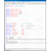 MILLIONTRADER OLYMPIA INDICATOR MT4 (Source Code MQ4)