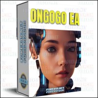 ONGOGO EA MT4