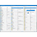 SIGNALSPRO007 EA v12.1