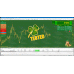 LEPRECHAUN v777 ENG