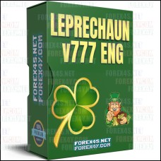 LEPRECHAUN v777 ENG