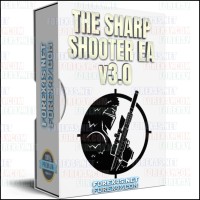 THE SHARP SHOOTER EA v3.0