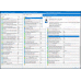 LEPRECHAUN v777.2 ENG