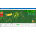 LEPRECHAUN v777.2 ENG