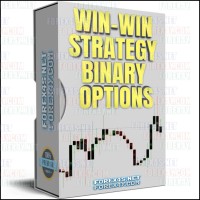 WIN or WIN To KILL Binary or Digital Options + 3X PROFITS System Strategy 2023