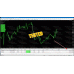 MONEY MAKER TURBO v1.0