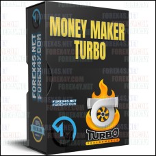 MONEY MAKER TURBO v1.0