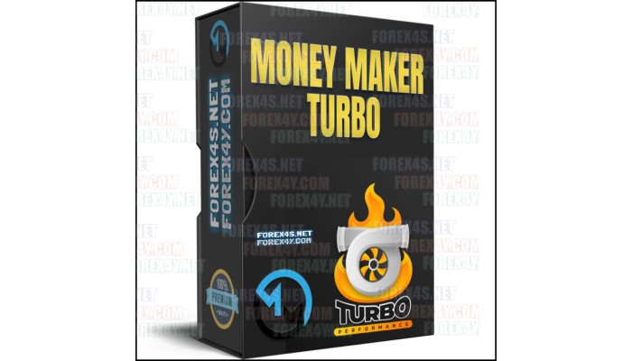 MONEY MAKER TURBO v1.0