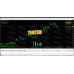 FOREX MEGA-LLC v5.02