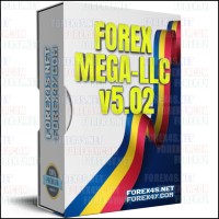 FOREX MEGA-LLC v5.02