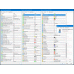FOREX RECOVERY BOT v2.0 MT4