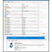 ADX EA v2.0