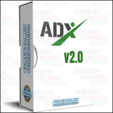 ADX EA v2.0
