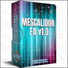 MESCALIDOR EA v1.0