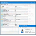 SCALP PRO v1.0